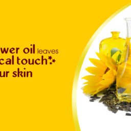 best sunflower cooking oil in chennai
