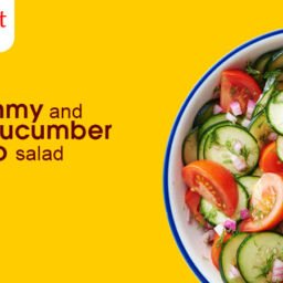 sunflower oil wholesalers in chennai