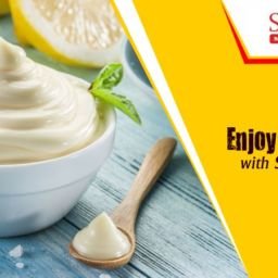 sunflower oil price list in chennai