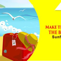 sunright refined sunflower oil