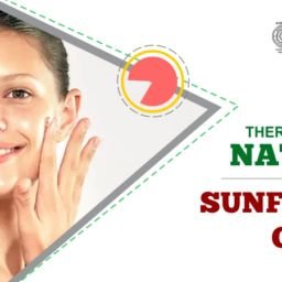 healthiest cooking oil in chennai