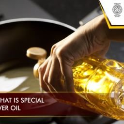 best sunflower oil distributors in chennai