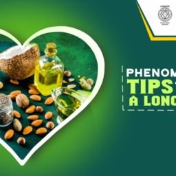 palm oil manufacturers in Chennai