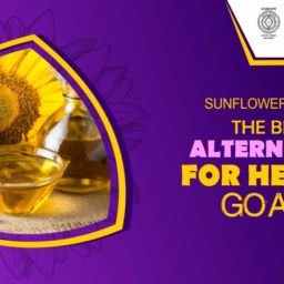 sunflower oil wholesalers in Chennai
