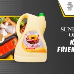 healthiest cooking oil in chennai