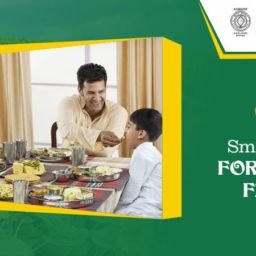 best cooking oil for health in chennai